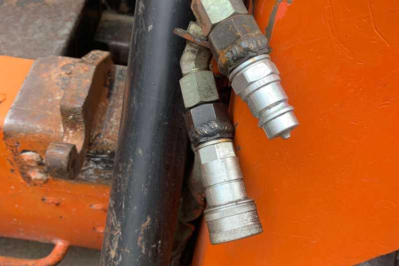 OmecoHub - Immagine FIAT HITACHI SL55B